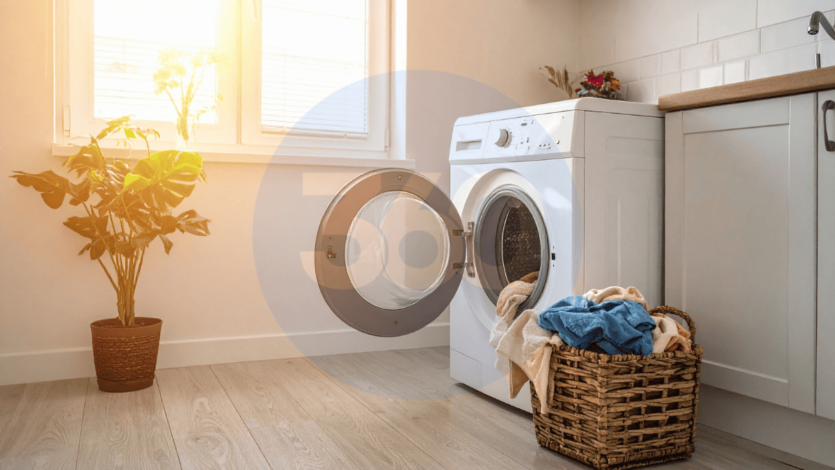 Bitlis Kurutma Makinesi Servisi